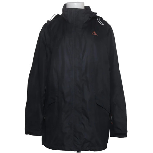 Rodeo allwetterjacke - rodeo,