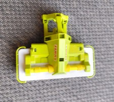 Bruder 1492/04 Claas Disco 3050 FC Plus Frontmähwerk Landwirtschaft Zubehör 1:16