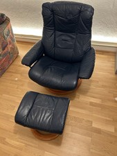 Stressless Sessel Reno mit