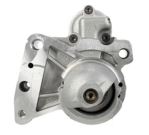 Cst10424gs anlasser psa bmw - cst10424gs, psa.bmw