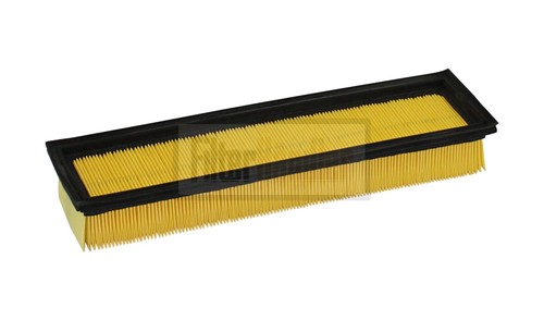 Innenraumfilter pollenfilter - innenraumfilter,