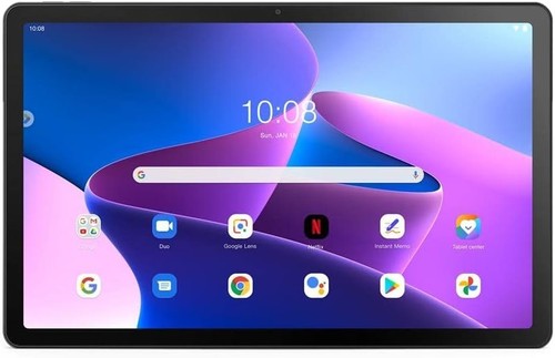 Lenovo tab m10 plus - lenovo, (3rd