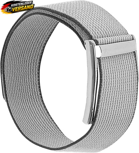 Bizepsband für fitness - bizepsband,