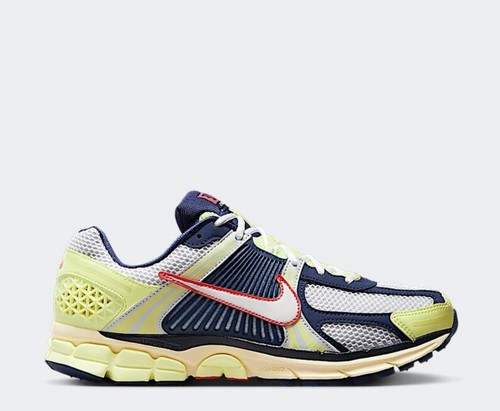 Nike air zoom - zoom, vomero