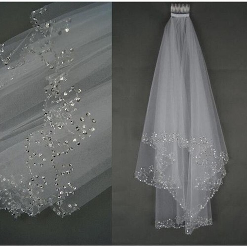Layer white ivory - white/ivory, elbow