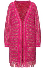 MIAMODA Damen große Größen