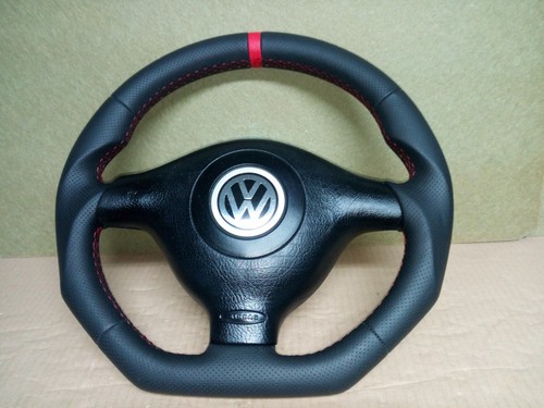 Sport lenkrad golf r32 gt - lenkrad,
