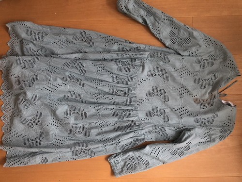 Kleid samsoe s - samsoe,