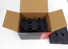 Zündspule Zündblock Opel Omega B Vectra Calibra GM-1208071 2.0 16V 136PS X20XEV