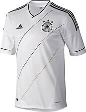10090 ADIDAS DEUTSCHLAND DFB