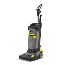 Kärcher c ep adv - 30/4,