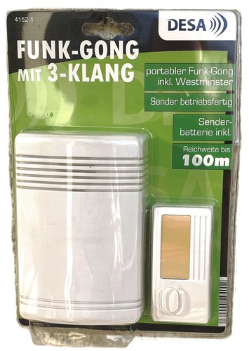 Abverkauf türgong - !,