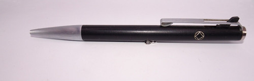 Montblanc ballpix - montblanc,