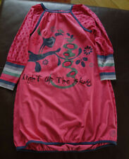 Phister&Philina Kleid Gr.128 /