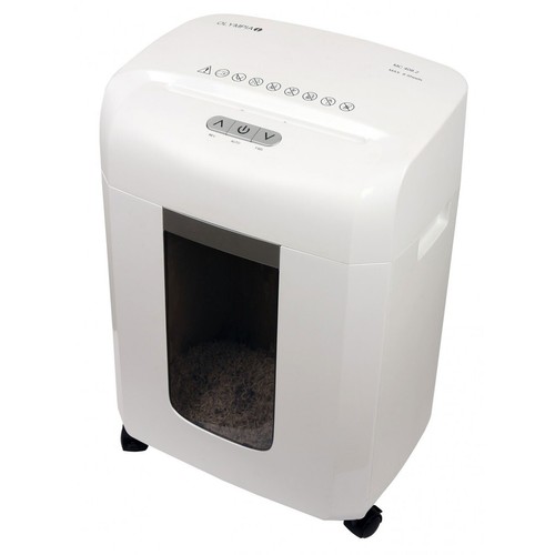 Ware olympia 408 - b-ware,