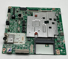 Eax69109605 mainboard board - eax69109605,