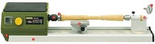 MICRO-Drechselbank Proxxon DB
