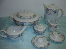 Seltmann Weiden Valetta