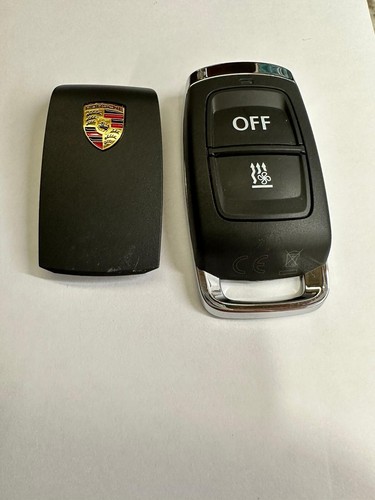 Porsche panamera cayenne - porsche,