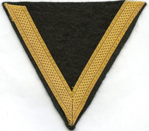 Kriegsmarine - kriegsmarine,