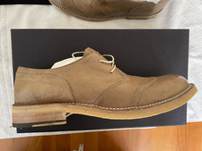 Belstaff  Westbourne Leather