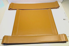 BREUER WASSILY CHAIR SET of