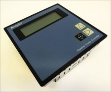 Weidinger Prophi 12R Meter