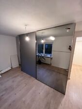 kleider schrank gebraucht