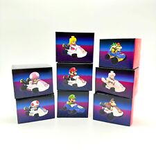 Mc Donalds Happy Meal - Mario
