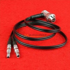 5MHz/8mm Ultrasonic Probe with