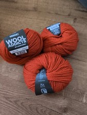 3 Memory Wooladdicts von Lang