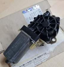 OPEL Astra H TwinTop Cabrio Flügelmotor Rechts 13228554 / 133027001