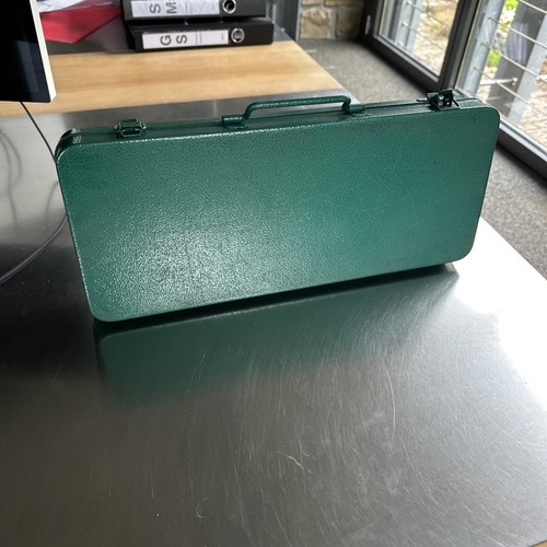 Stahlwille zoll - 1/2,