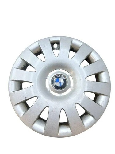 Bmw compact e46 radkappen - bmw,