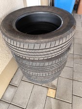 Sommerreifen 205/60 R16 92H gebraucht 1000 km gelaufen