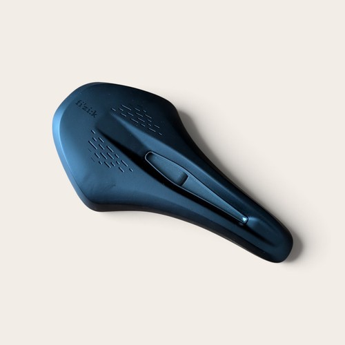 Fizik argo terra sattel - terra,