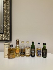 Glenmorangie the Original