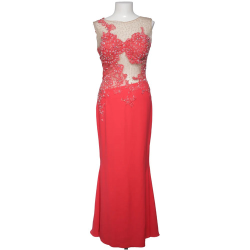 Muza abendkleid größe 40 - größe:,