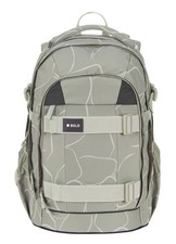 Lässig Bold Origin School