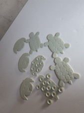 TCM 8 Wannen Rutschstopper