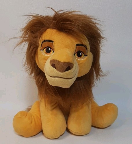 Mufasa könig der - mufasa,