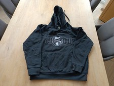 Sweatshirt Borussia Mönchengladbach Größe S