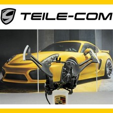 ORIG. Schalthebel Schaufel/Schalthebel Maserati GranCabrio/GranTurismo/Quattroporte