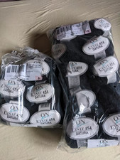 16x Wolle - Buttinette   ON