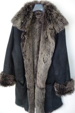 Großartiger BIBA Toskana