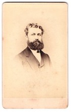 Fotografie Oltmann Jaburg