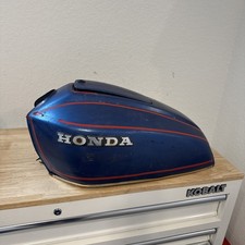 1977-78 Honda CB750K CB 750 K