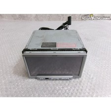 Eclipse Avn118M Speicher