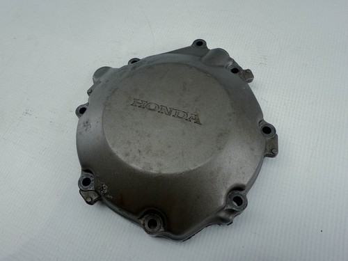 Honda cbr1000rr sc57e motor - cbr1000rr,