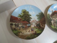 212* Seltmann Weiden